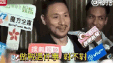 1545725939413982.gif 000.gif