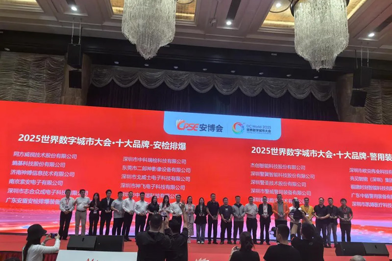 1761886504343290.jpg 1.jpg