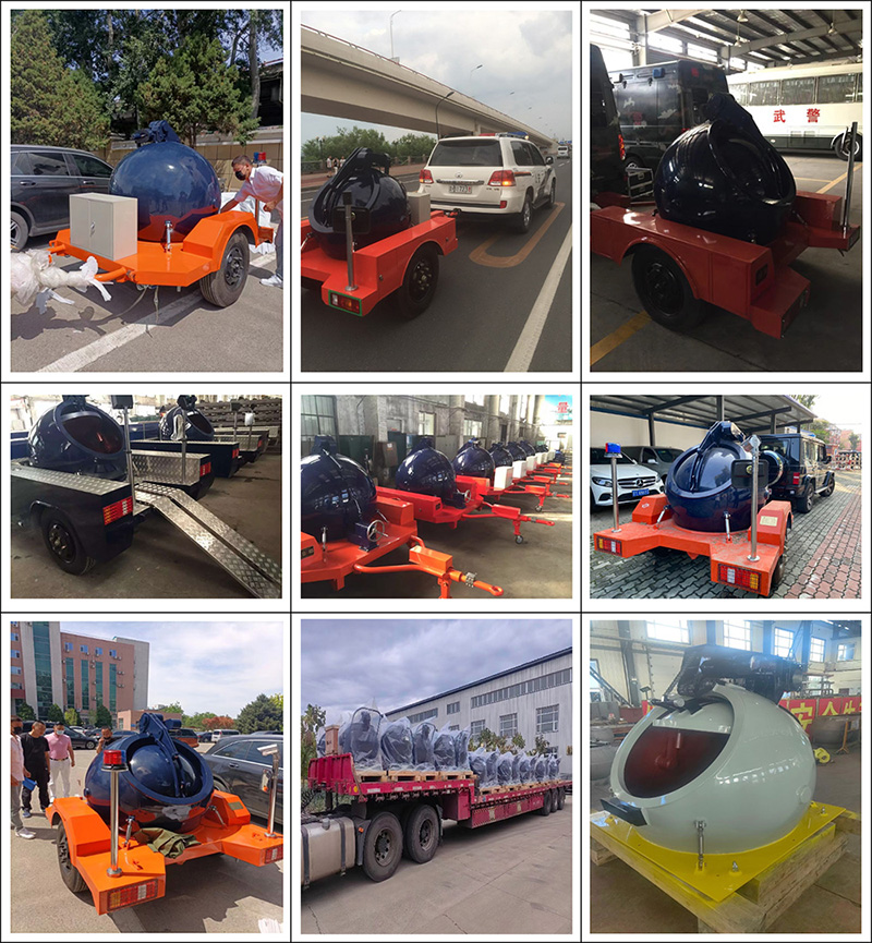 1763813434410847.jpg 1.jpg